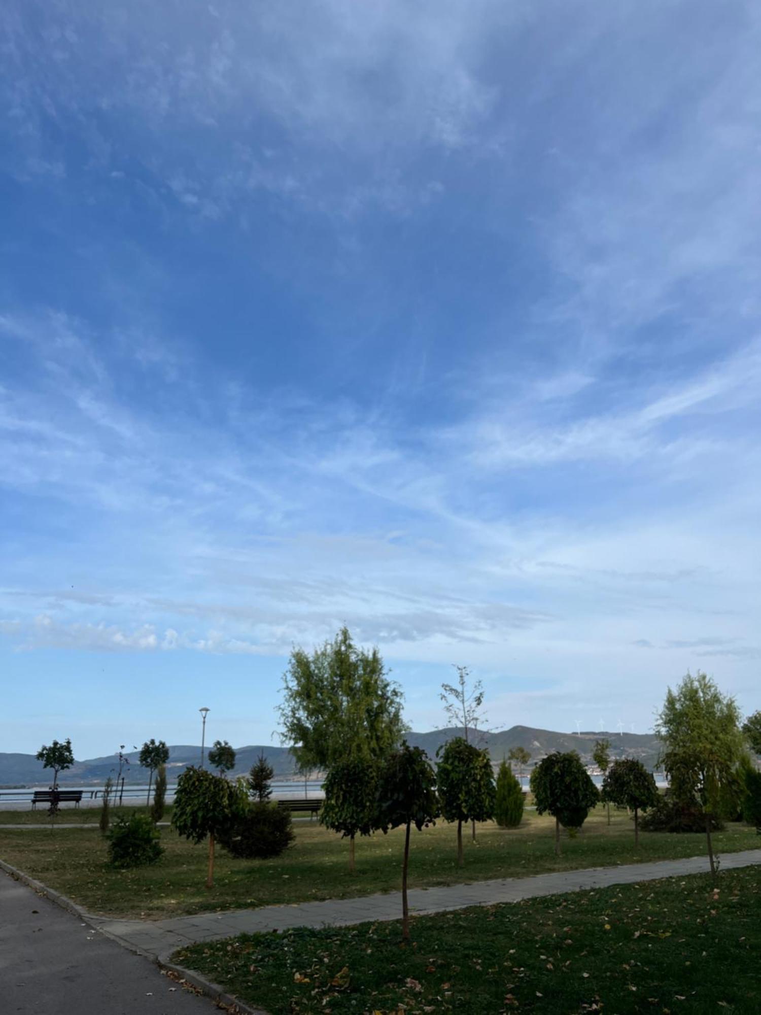 Apartment No10 Golubac Exterior foto