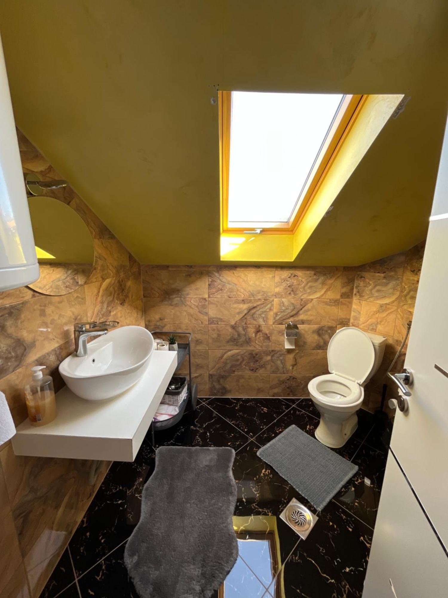 Apartment No10 Golubac Exterior foto