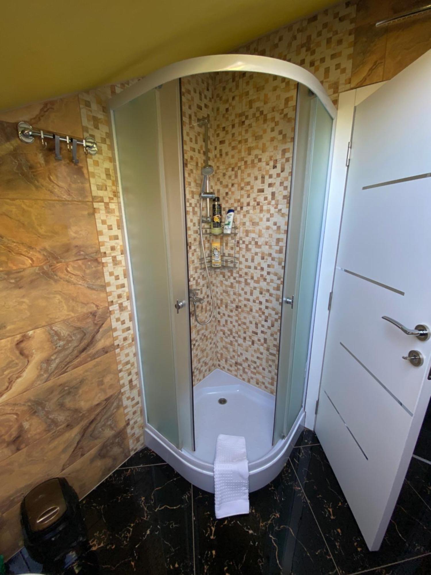 Apartment No10 Golubac Exterior foto