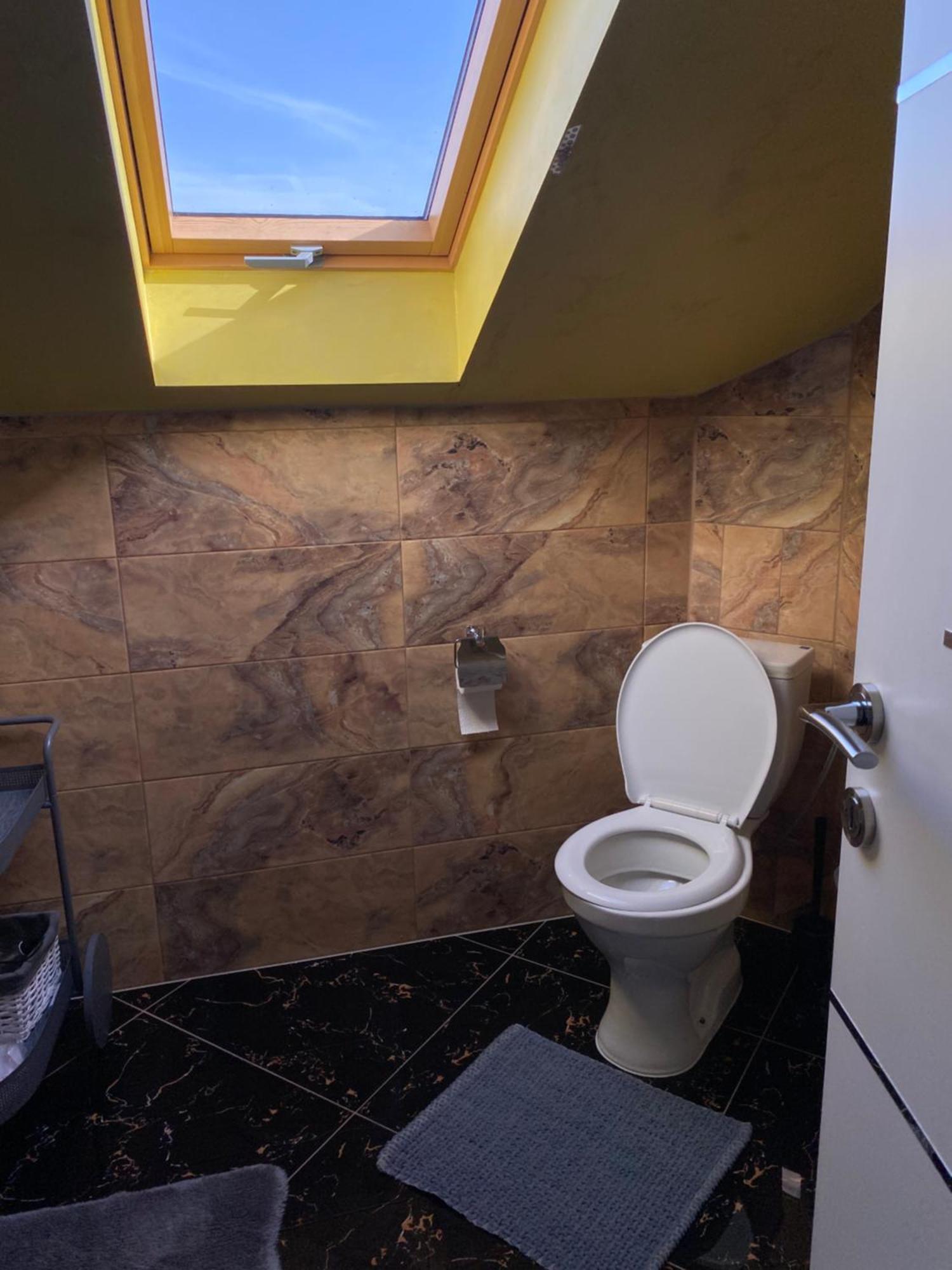Apartment No10 Golubac Exterior foto