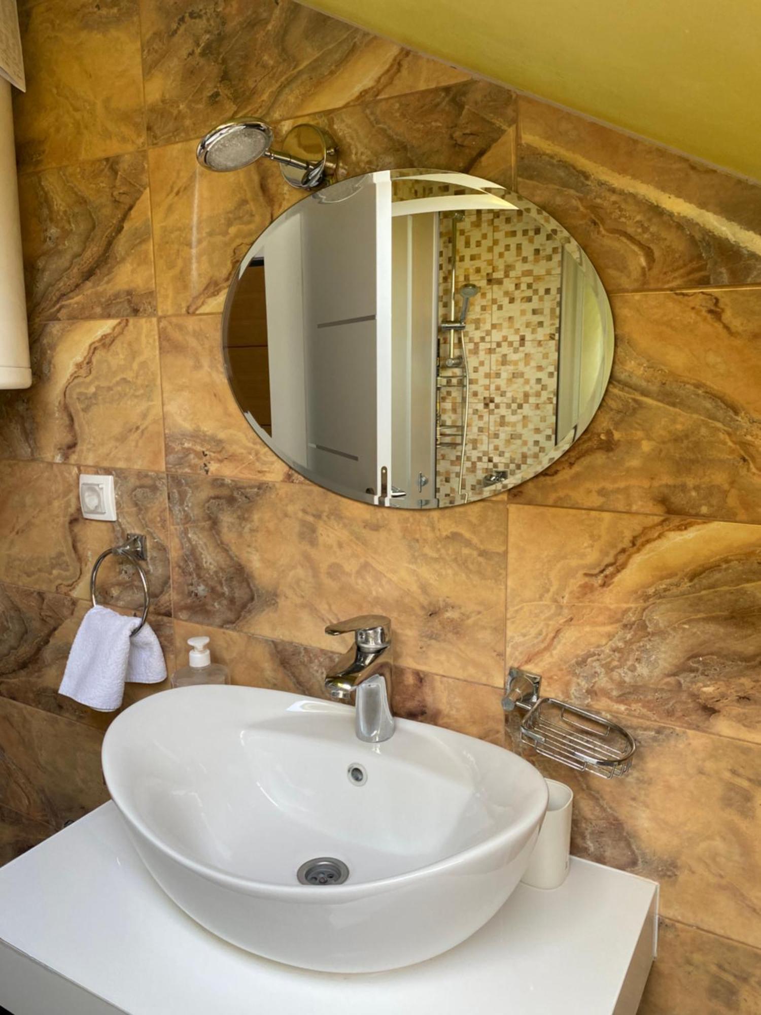 Apartment No10 Golubac Exterior foto