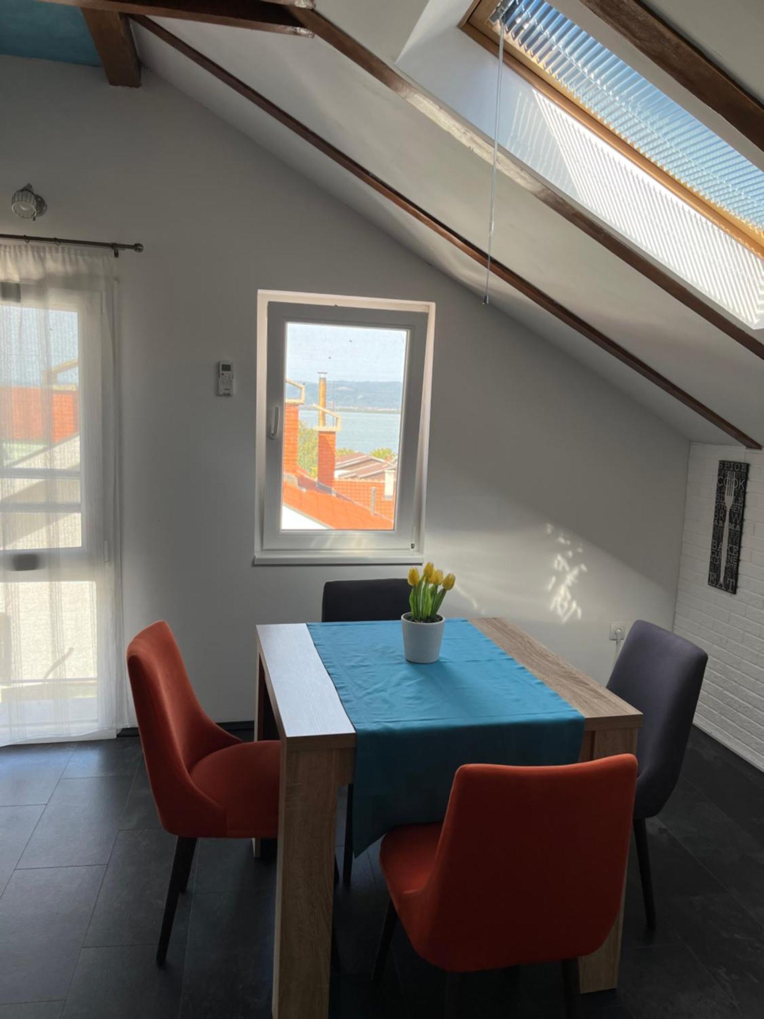 Apartment No10 Golubac Exterior foto